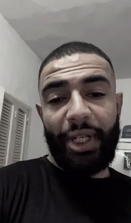 #شعب_الصيني_ماله_حل😂😂 #oran #hamrawa🇲🇨🇲🇨 #algeria #motivation 