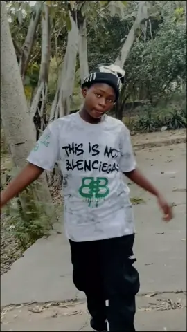 #CapCut #macarenaremix #visibilite @🫆m🥷c👣p🥷cash1r2🐇 @IAM PETIT PAPI CHEE.  The Best @🀄Delfa_🧶__🪫_Drip on Drip @Ousma drip 10 @pt boukant @🤡fils🫁badolo🧠 @🌴iso🪐bxss📿 @💀fils 🧠gue💔 @𝖆𝖇𝖆𝖘𝖘𝖊_𝖙𝖍𝖊_𝖇𝖊𝖘𝖙🧠 @amdine 🔥lah💵501⚽🛍️ @kraza chee 🎮⚽🛍️ @iam petit saïd 501 @🇺🇲🇺🇲 CRÉATEUR N 🇺🇲🇺🇲 @🇳🇬🏝️IAm chabane🏝️🇧🇫 @soulemane @@ 