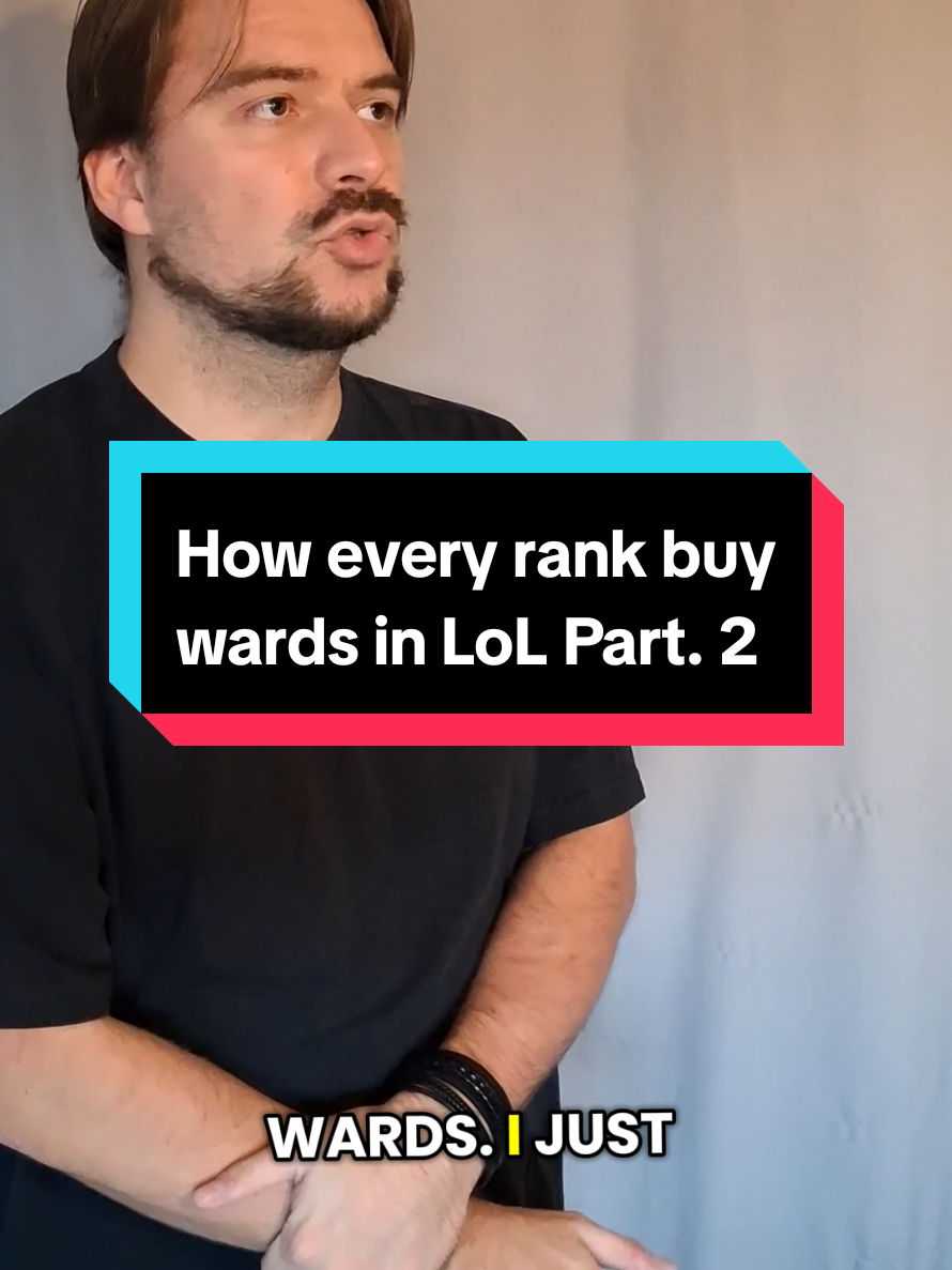 Watch Part. 1 first ! #lol #leagueoflegends 