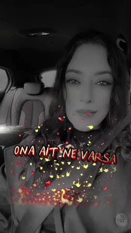 #CapCut #😔💔🥀 