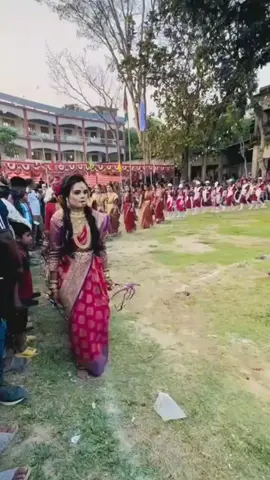 ভাইরাল ভাইরাল ভাইরাল