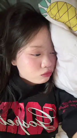 😴#fyp #พิกัดลับชลบุรี 