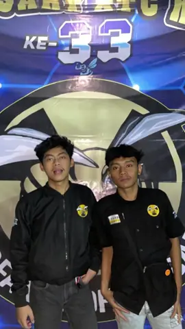 #kembarbanjar☢️ #chembar 