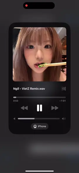 Ngỡ - VietZ Remix | Anh bỗng thấy nhớ em nhiều 🙂‍↕️ #vietzremix #hot #nhachaymoingay 