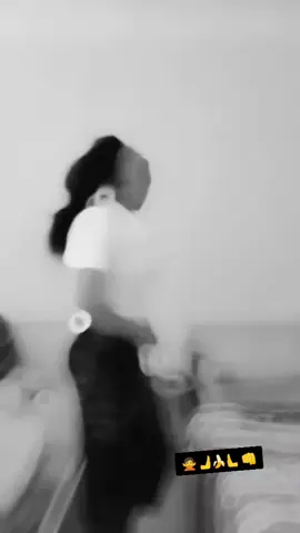 ##creatorsearchinsights 