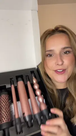 Black friday #blackfriday #wavytalk #sephoraalışverişim 