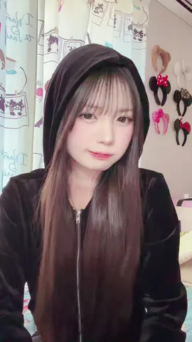 お久しぶりですm(_ _)m