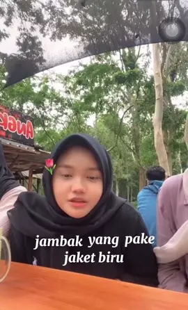 nek komenn sek santun cahh#fyp #foryou #xyzbca #masukberandafyp 