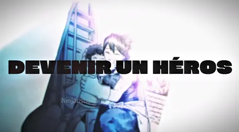 #edit #mha #fyp #deku #editing 