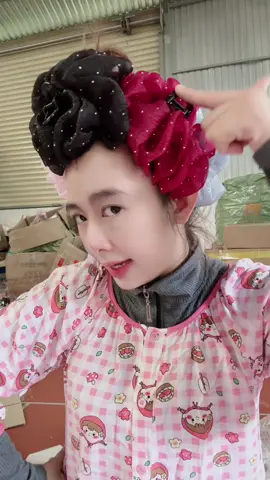 Kẹp rẻ lắm nè #xuhuong #kimnguyenbentre 