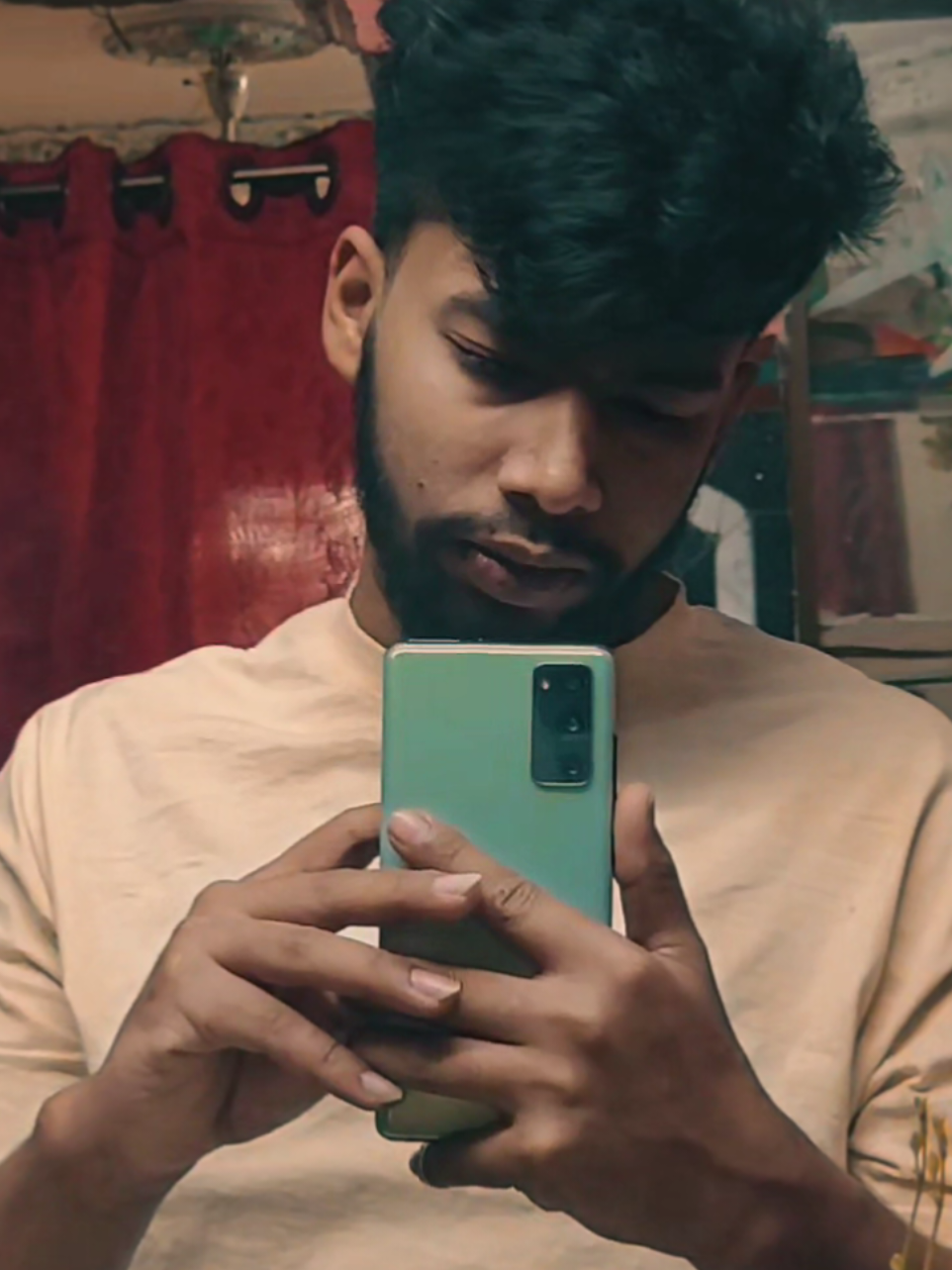 #CapCut #newtrend #viralvideos #tiktokviral #sadsong💔 