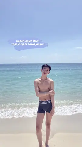 #CapCut #Biscoitocut 