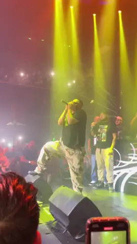 Un clásico🥹. #amorpatetico #jhonnylexus #paratiiiiiiiiiiiiiiiiiiiiiiiiiiiiiii 