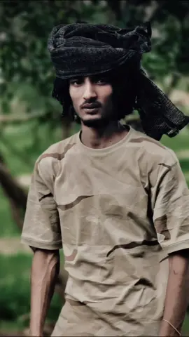 #الصقر🦅الجارح #جاهزيه_سرعه_حسم🔥✊🥀🇸🇩_مشاهيرتيك_توك_ق_د_ #المشير_محمد_حمدان_دقلو #جاهزية_سرعة_حسم_في_كل_مكان_و_زمان😎 #العراق_السعوديه_الاردن_الخليج_فلسطين_قطر 