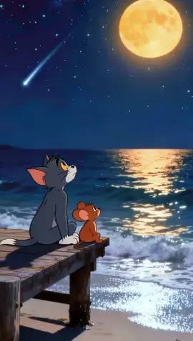 #creatorsearchinsights #волшебникудачи #edu777 #wizardofluck 