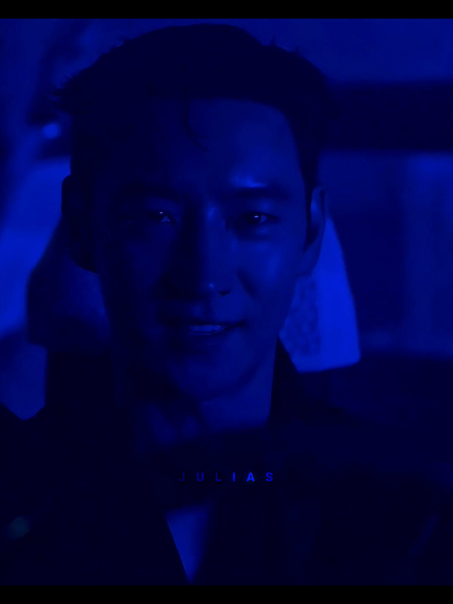 Definisi menjatuhkan musuh dengan menjadi orang kepercayaannya. #taxidriver3 #taxidriver3diviu #leejehoon #kdrama 