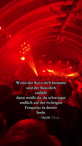 🤪🤪🤪 #technomusic #beat #technovibes #techno #rave 