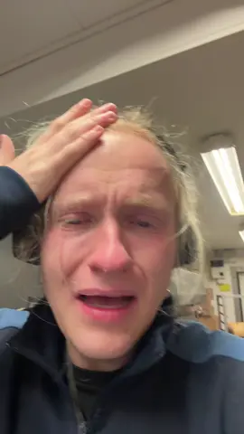 Men partybussen får 10/10😆 #fyp #viral #foryou 