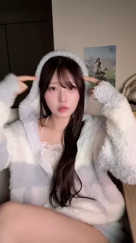 人は声、顔、匂い、思い出の順番で忘れていくらしい