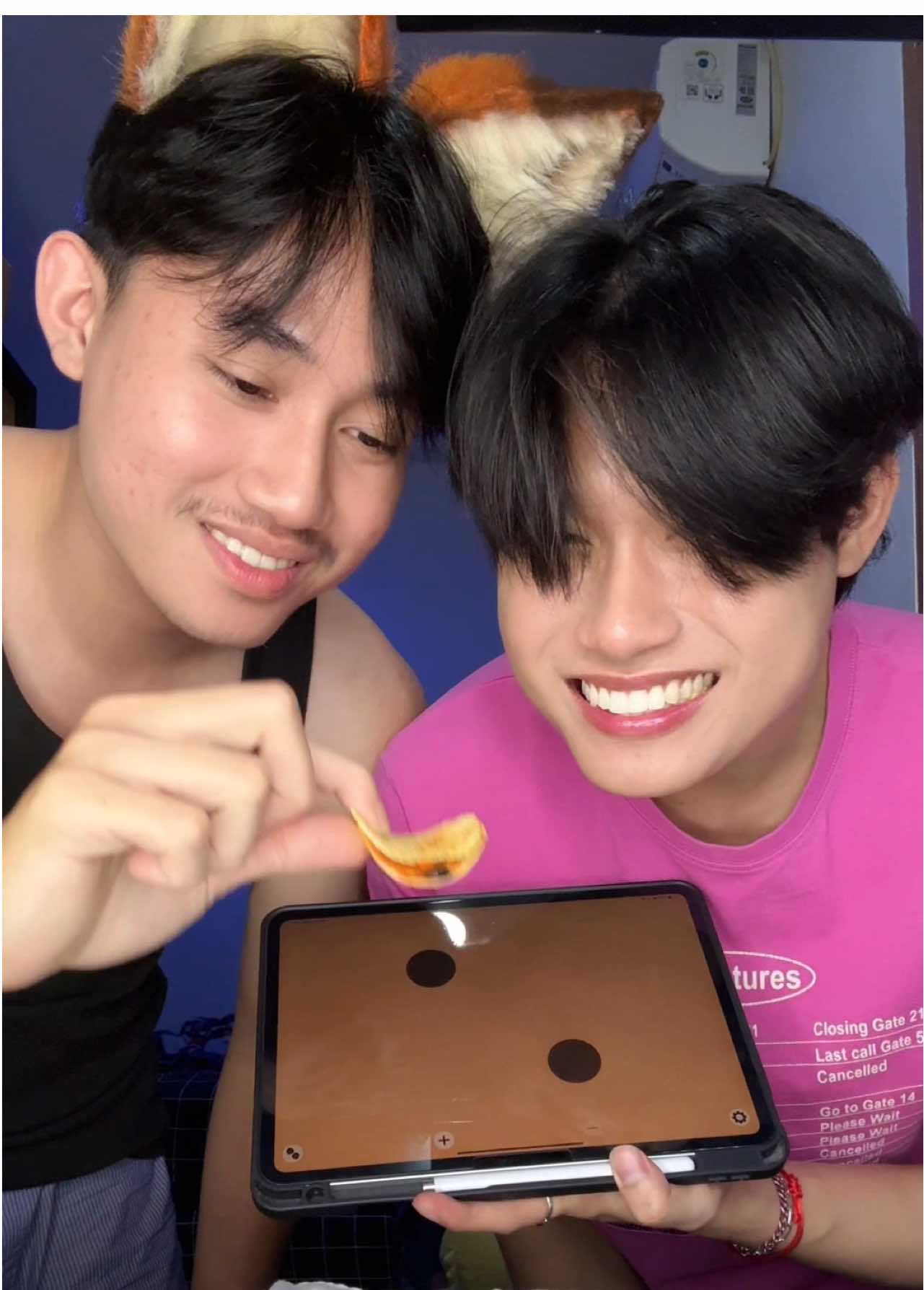 yeayy #viken #hapis #games 