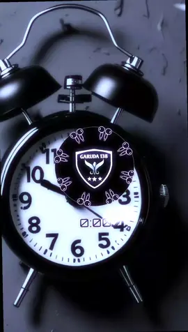 Notifikasi Whatsapp #notifwhatsapp #notifikasi #notification #notif 