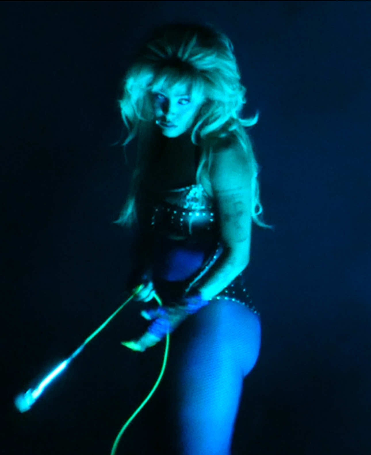 Doja Cat - Tia Tamera - Perth 22/11/25  #dojacat #tourmavie #dojacatlive #tiatamera #perth 