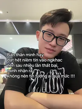 “tình yêu ai bán mà mua…” #NhanVatChinh #xuhuong #viral #fypツ #viethaii06 