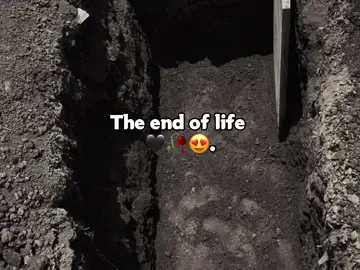 End🥀#raydar #sheikh_ryderr #fyyyyyyyyyyyyyyyp #fypシ゚ 