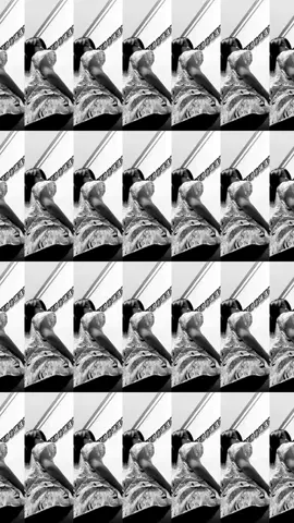 #fypppppppppppppp #foryoupage #lewatberanda 