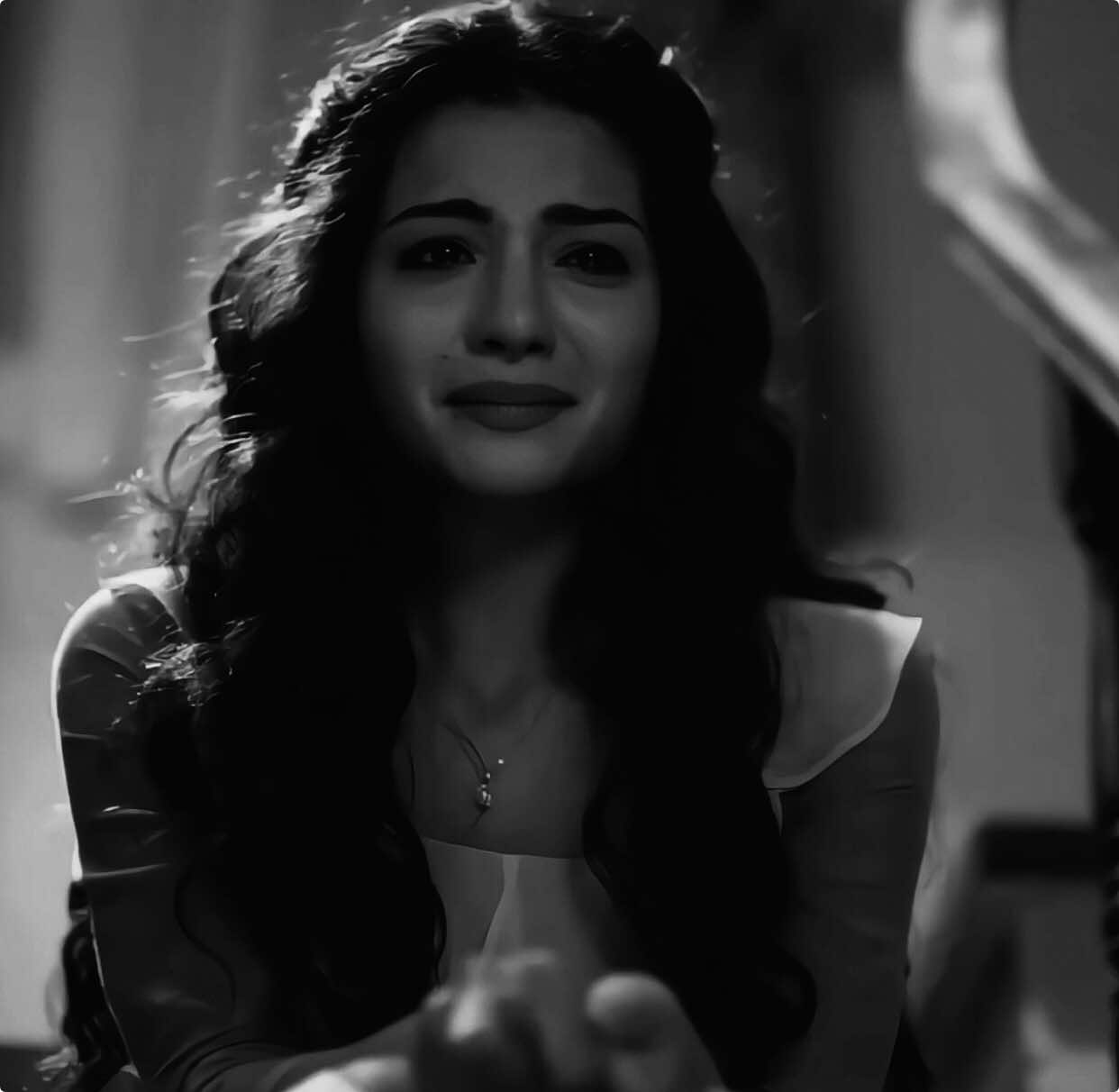 #melisapamuk #ميلسا_باموك #ميليسا_اصلي_باموك #fyp 