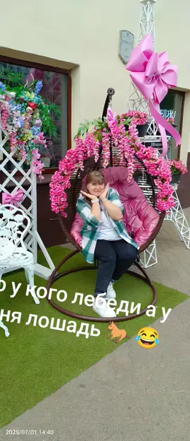 #просмотры #рекомендации #tiktok #ai #ии 