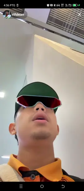 rifdean akan fikirkan menerima tawaran byon sekiranya harga deal, ref/wasit/pengadil luar indo.  sebab kita tahu bagaimana indon/konoha melayan fighter luar dari kampung konoha.. byon membuat Indonesia makin kelihatan seperti hama.  #putraabdullah  #rifdeanmasdor  #byoncombat  #kabilanjelevan 