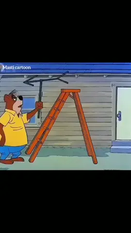 #funnymemes #gbcartoon #funnycartoonvideos #videosvirales #foryouplease 