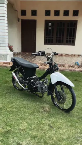 daa👋🏻#kphjogjastyle🔥 #kphgank🚀 #xieter #fyp #fypagee 