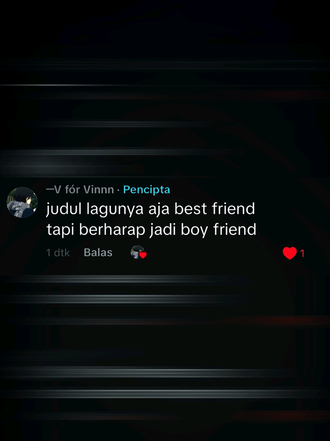 ~ Best friend Judul nya aja bestfriend ngarep jadi boyfriend😹 #lyrics #fyp #beranda #100k #zoldycknewera 