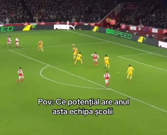 Suntem în prime #ed1thino #fotballmeme #echipascolii 