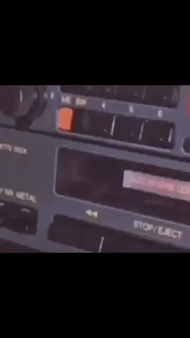 គេខ្ពស់ខ្លាំងណាស់កូន ម៉ាក់គ្មានសំណាងបានជួបគាត់ទេ.#zuoqihan_左奇函💫 #tffamily_4th_generation #tffamily🇨🇳💫 #fyp 