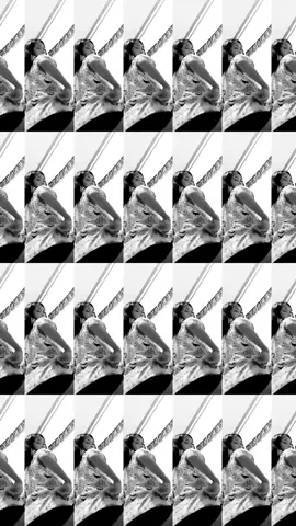 #lewatberanda #foryoupage #fypppppppppppppp 