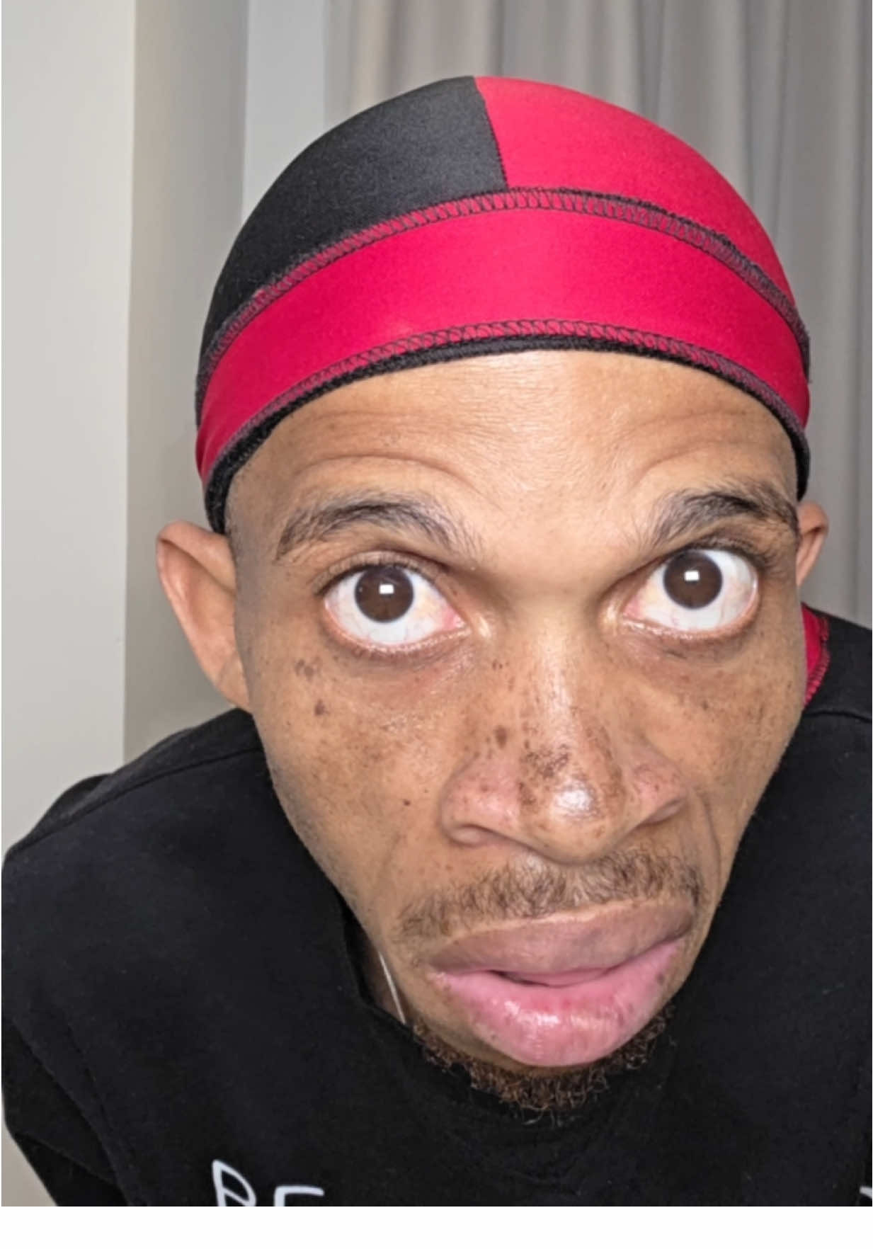 Visit your nearest Legends, we don’t do that here 🤣🥜 #williamlast_krm #motsetserepa @Legends Barbershop 