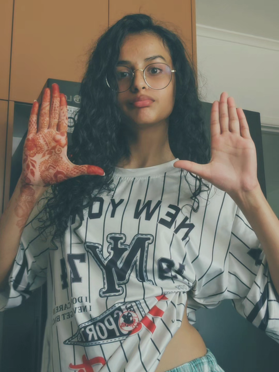 mh-hm #fyp #trending #dancetok #viral @TYLA 