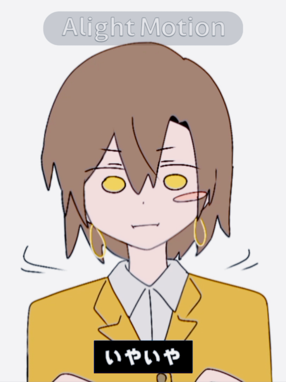 『このMBTIはメンタル強い！』とか色々ありますけど、どのMBTIでも大丈夫じゃないことはありますよね😚💞 お久しぶりです⛄💕気づいたらもうクリスマスが近いですね✨絵柄だいぶかわったかも… #16personalities #MBTI #perfume 