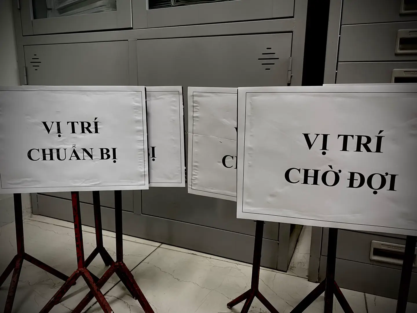 Đã chấp nhận đi trên con thuyền to thì phải chấp nhận đối mặt với những con sóng lớn#quandoinhandanvietnam #siquanchinhtri #hoabinh 