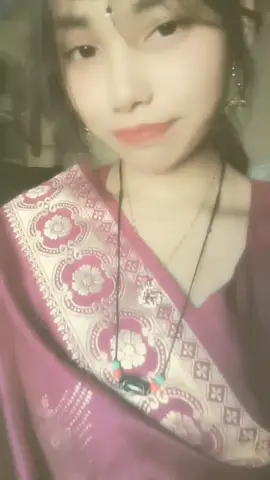 pass merey jab ho tum...🙃❤️‍🩹💢 #foryoupage❤️❤️  .. .. .. .. .. .. .. .. .. ... .. .. .. .. ... .. .. .. .. .. .. .. .. .. .. .. .. .. .. .. #psychopath 😑 .. .. .. .. .. .. .. .. .. .. .. .. .. .. ... ..@Bindu Darlami 💋