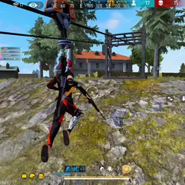 olá eu sou o marechal #FREEFIRE #marechalff 