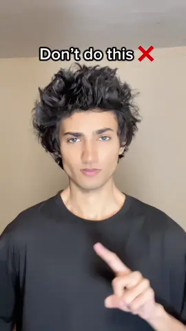 Regrow Lost Hair Home Remedy ✅ #foryou #foryoupage #fyp #hair 