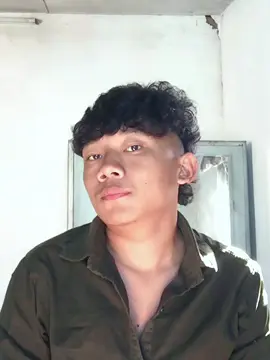 😊 #tiktok #❤️ #creatorsearchinsights #tranding #fyp 