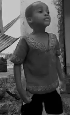 #creatorsearchinsights #@titi le fourbe @𝗟𝗲🅶 𝗔𝗿𝘇𝗮𝗺 OFFICIEL 🎵✪ @Viral Talent 