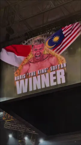 Partai panas haris sofyan vs jordan boy @Haris THE KING Sofyan @celloszxz🧑🏻‍🦲 @BYON COMBAT #capcut #byoncombat #harissofyan🇮🇩 #jordanboy #celloszxz 