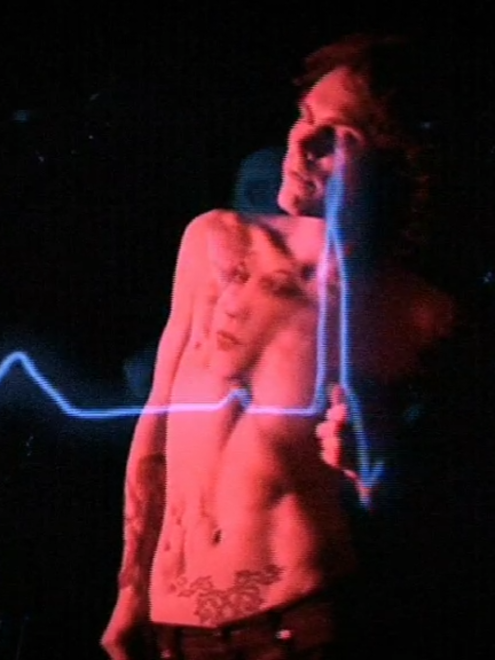 Please, recommendations🙏🏻#HIM #himband #villevalo #fyp #deftones 