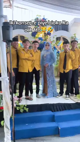 kt Permadi😅#banaran #sadstory #fyppppppppppppppppppppppp #sragen24jam #fypage 